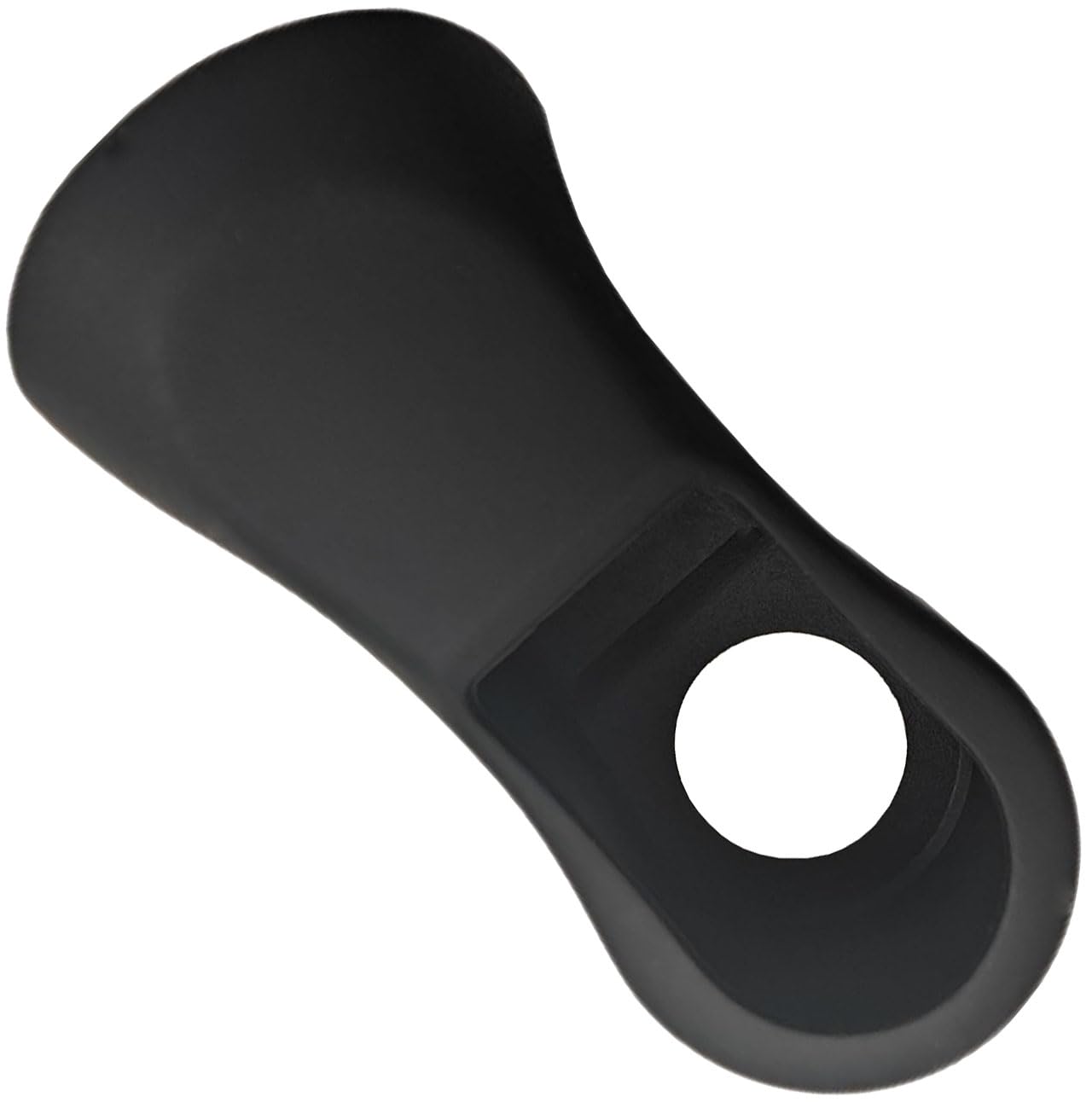 VIGORVIL 49-16-2567 Protective Boot M12 FUEL 1/4 In & 3/8 In High Speed Ratchet For 2566-20 2567-20