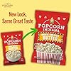 Popcorn Indiana Movie Theater Butter - Family Pack Single 4.75 Oz #3