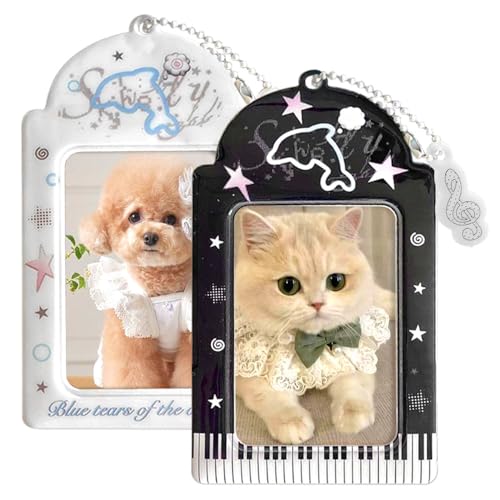 킢tHgJ[hz_[ L[`F[ |rj CJ X^[ sAm L[ tHgJ[hz_[ r[Y`F[ y_g IDobWz_[ tHgJ[hL[z_[ wJ[hP[X [ ItBXpi