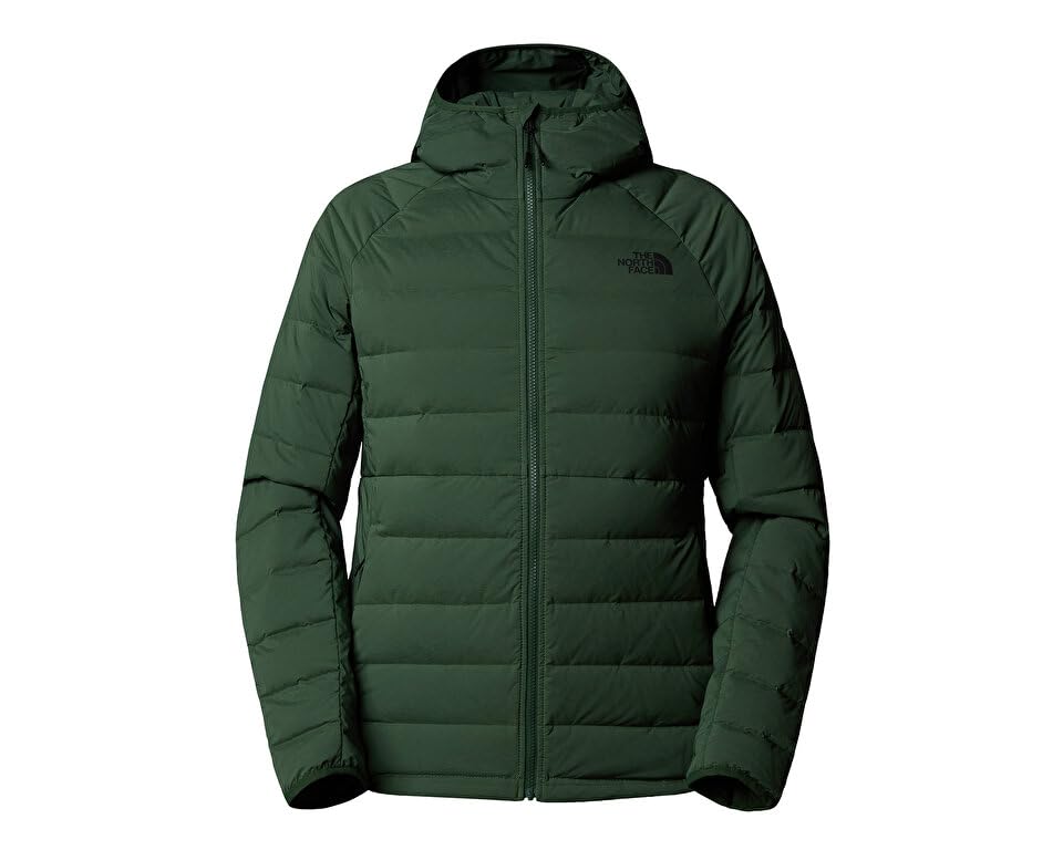 Veste Belleview The North Face Sulphurmoss L pour homme