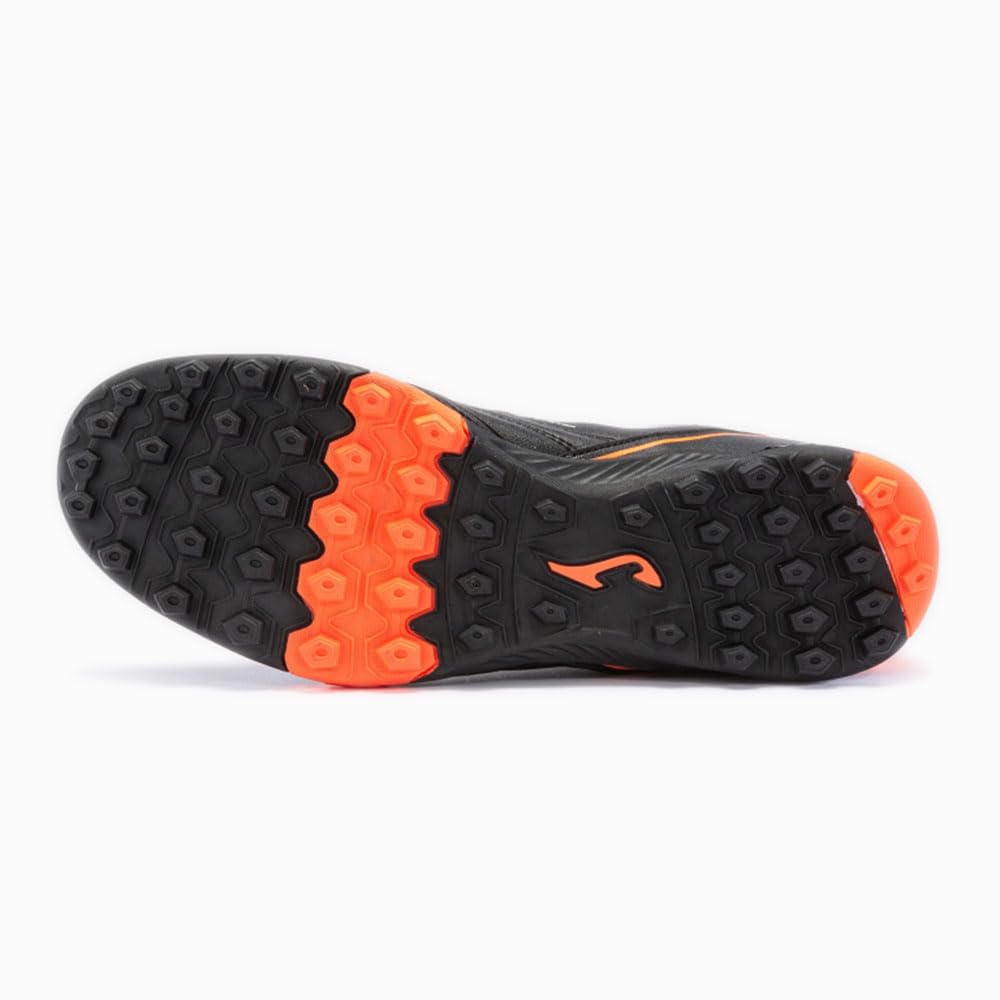 Joma Joma - indoor piłka nożna trenerzy Mężczyźni