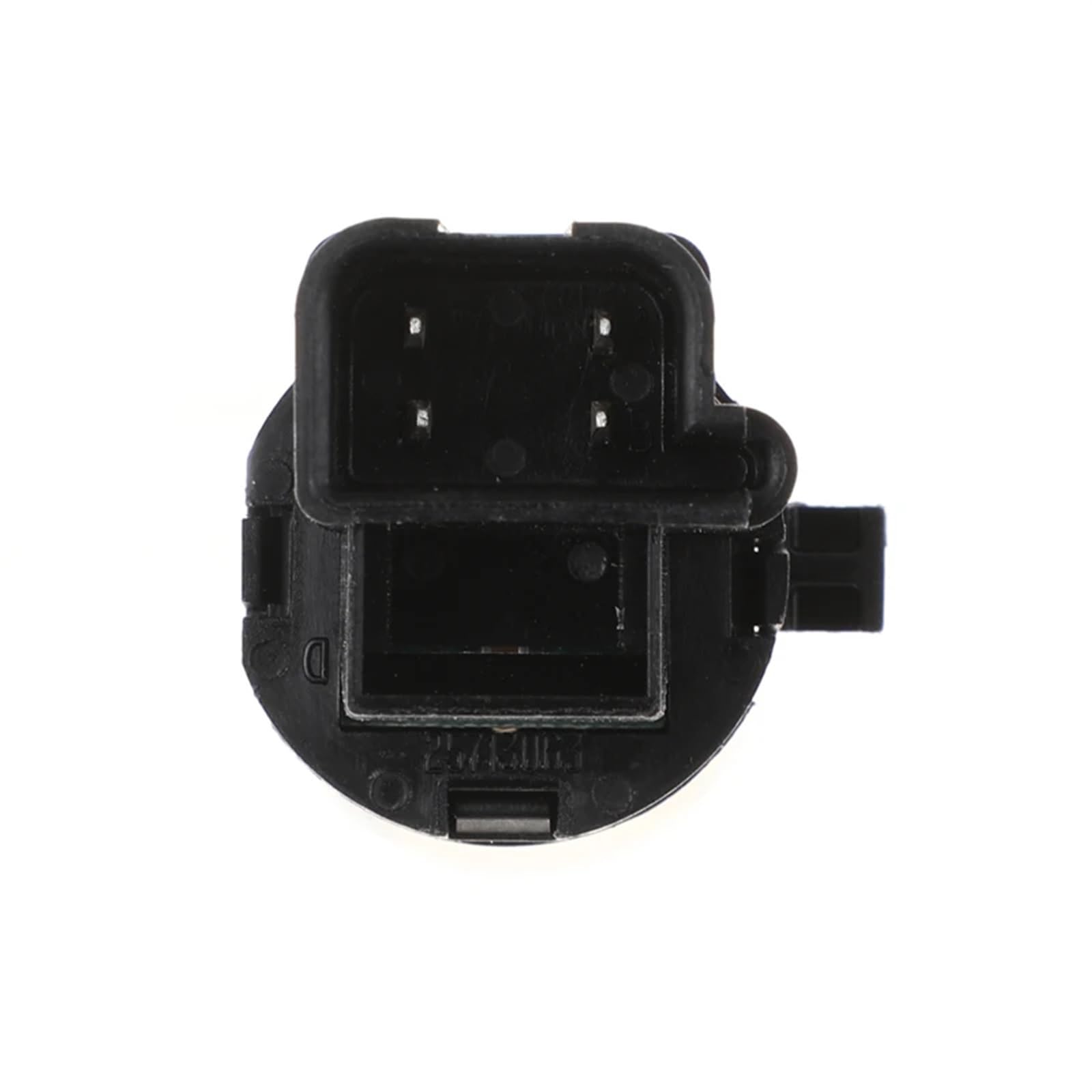 Sensor de luz Ambiental 25713063 Accesorios para Coche Sensores de presión para Silverado para CTS