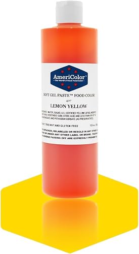 AmeriColor