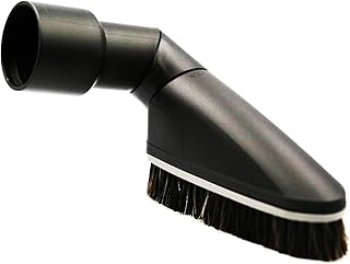 Premium Replacement Universal Brush Tool for Miele Vacuums - Replaces Part # SUB20