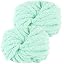 #30 Light Green