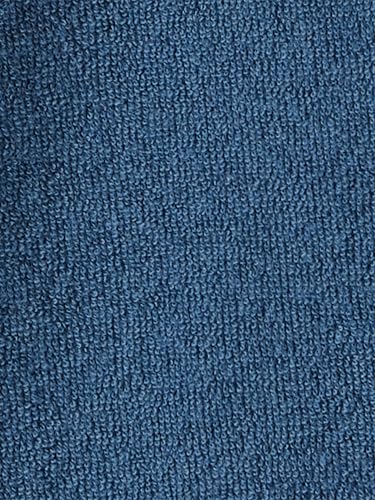 little planet by carter's unisex-baby Romper Made With Organic Cotton3