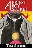 A Priest, A Boy, A Secret