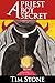 A Priest, A Boy, A Secret