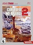 Counter Measure II - Retro-2600+/7800/7800+