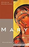 Mary: Shadow of Grace
