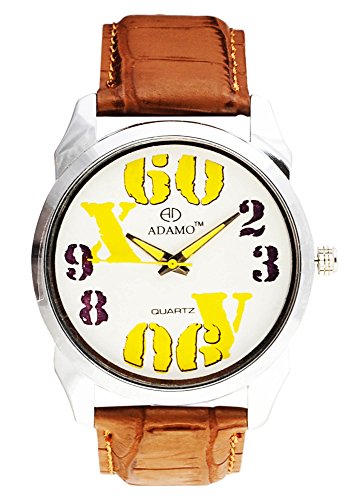 Adamo  AD1100-Y Watch