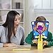 Hasbro Gaming - Juego para Fiestas Pie Face