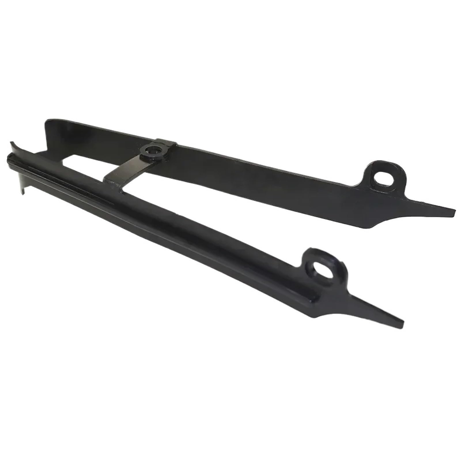 wahacza wahacz Pasuje do motocykla Honda CBR954RR Fireblade CBR 954RR 2002-2003 Tylny płaski widelec Ochraniacz łańcucha Prowadnica wahacza