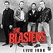 The Blasters Live 1986