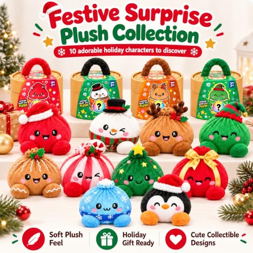 ZXCTKA Giant Pillow Cute Plush Stuffed Steamed Bun Pillow Home Decor - image 6