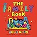 The Family Book