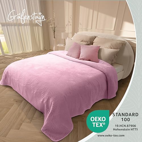 tchibo bettdecke Größe:800 ml