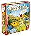 Kingdomino XXL