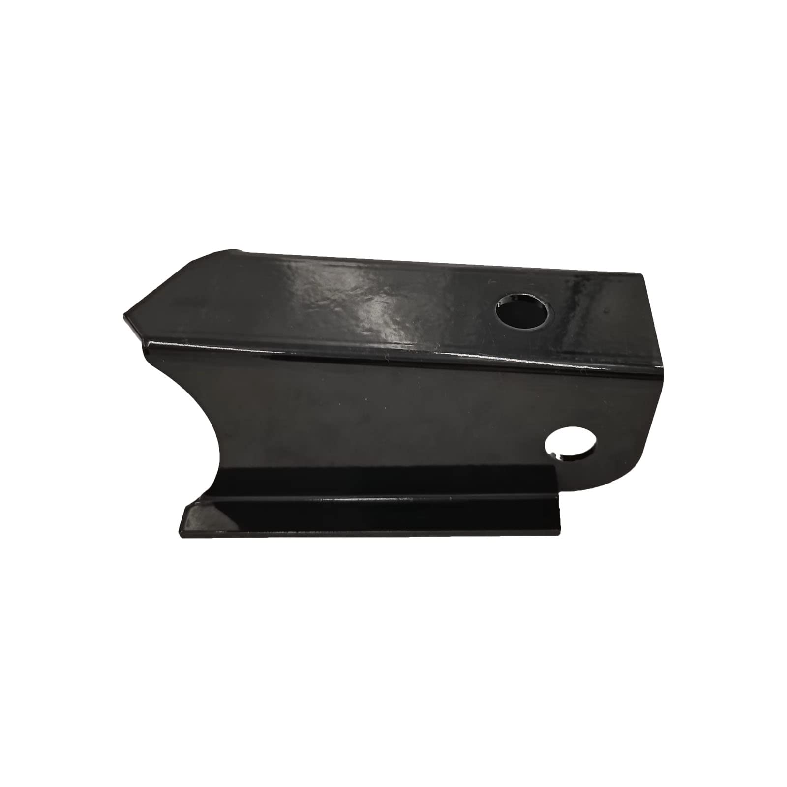 Steel Rear Upper Shock Bracket For 2007-2013 Chevy Silverado & GMC Sierra 1500 – DUODUOPARTS 999-990