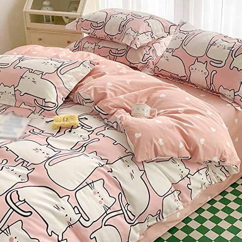 MMLYY yJGFIzӂƂ񂩂΁[ ԕ 180*220 {^jJ 180x220 x[VbN ϋv ӂƂJo[ ~zcJo[ Ƃ낯锧G zcJo[ VɂȂɂ 100 ʔNg CG[ |zcp X^CM t@Xi[d