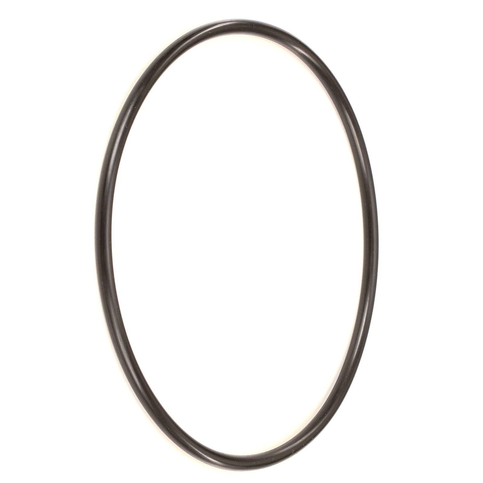 Compatible for use with Electrofreeze Hc160622 KolCoh04653