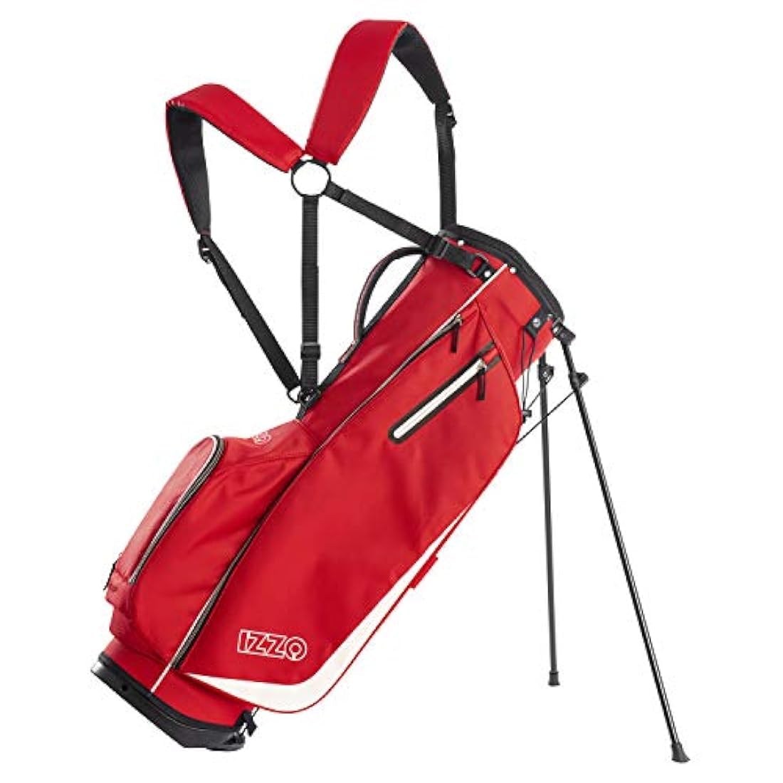 Izzo Ultra Lite Stand Bag