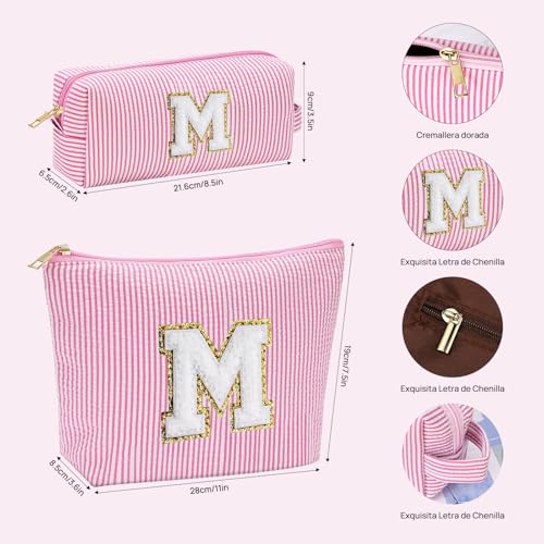 Opiniones de Cosmetiquera los preferidos por los clientes. 27 Imagen adicional