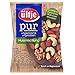 ültje pur Nussmischung, 12er Pack (12 x 150 g)