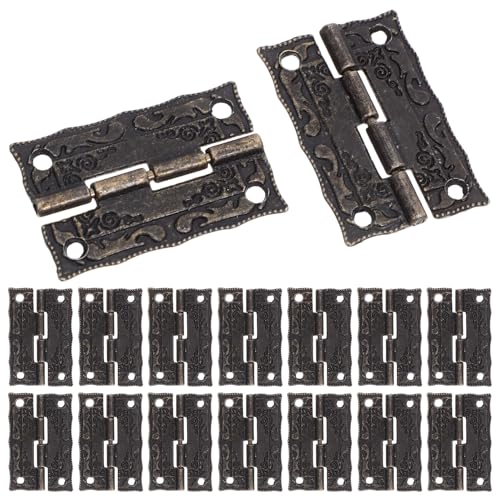 HOMSFOU 20S~j܂肽݃qW Be[Wdグ WG[{bNXp ^Lrlbg ϋvH|i