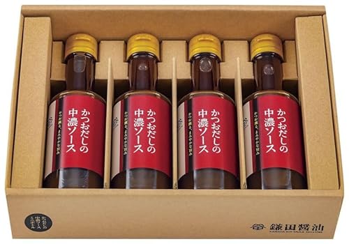 cݖ ̒Z\[X175ml ~j{g 4{