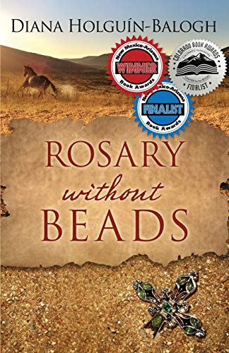 Rosary without Beads