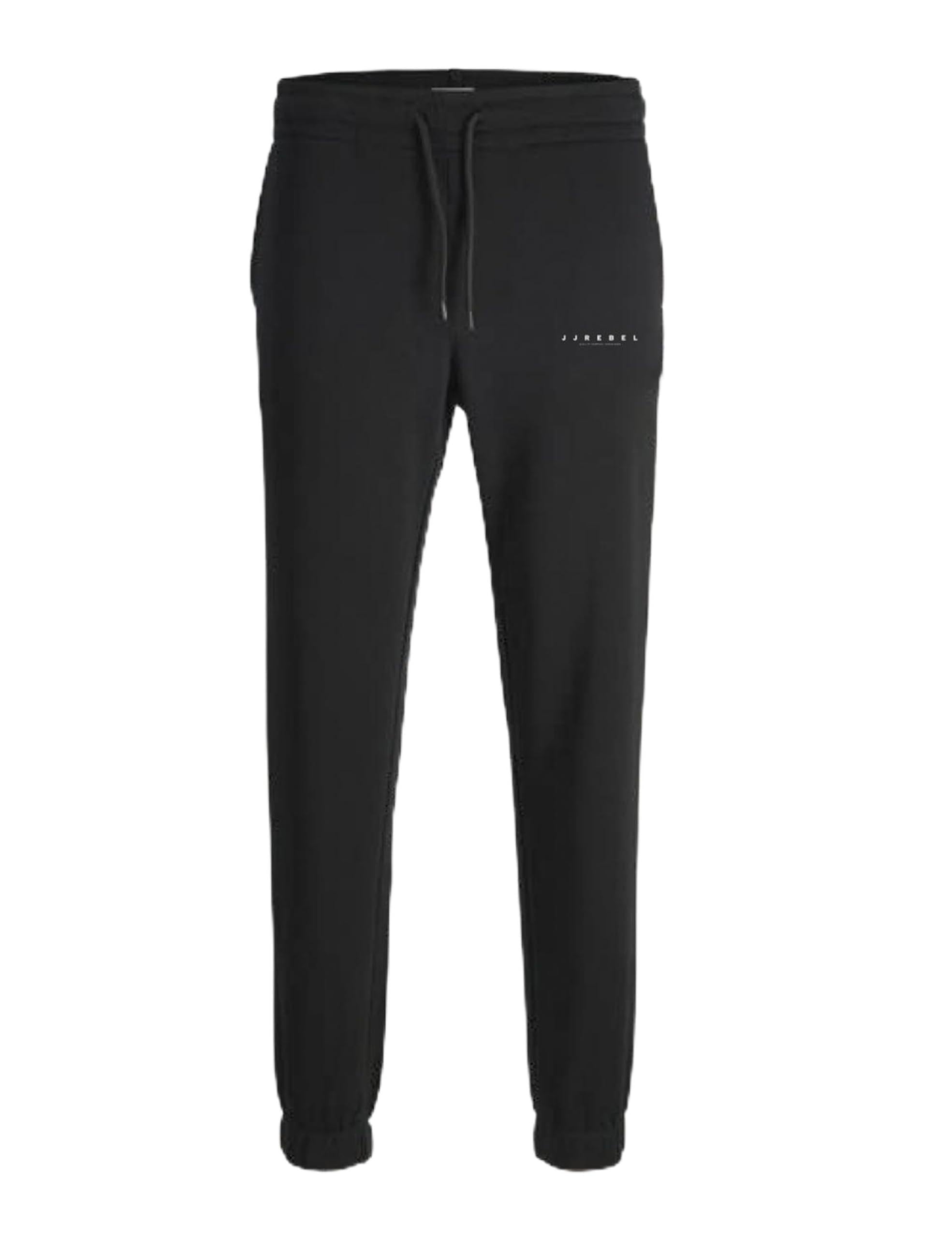 Herren-Hosen