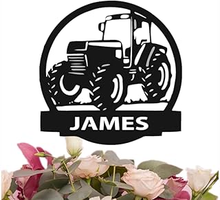 Personalized Family Name Sign, Personalized Monogram Wall Decor, Personalized Spider Metal Sign, Custom Last Name Metal Sign, Custom Metal Signs #NM0528A