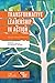 Transformative Leadership in Action: Allyship, Advocacy & Activism (Building Leadership Bridges)