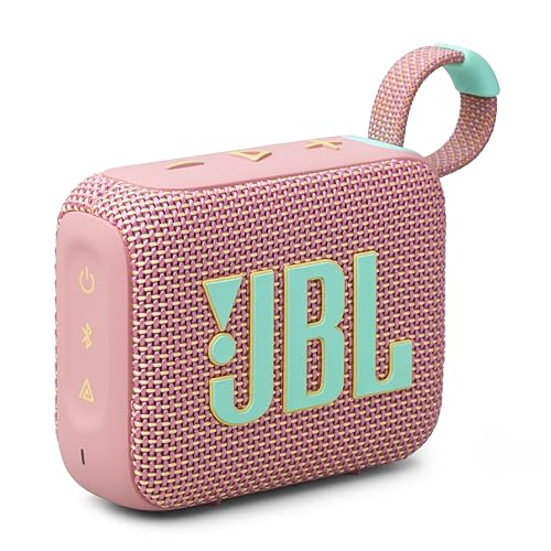 JBL GO4 Bluetoothスピーカー赤と白 Amazon.co.jp: JBL GO4 Bluetoothスピーカー USB C充電/IP67防塵