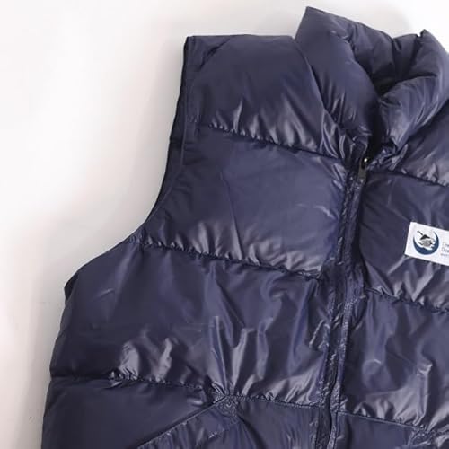 ノースバイノースウエスト(1)