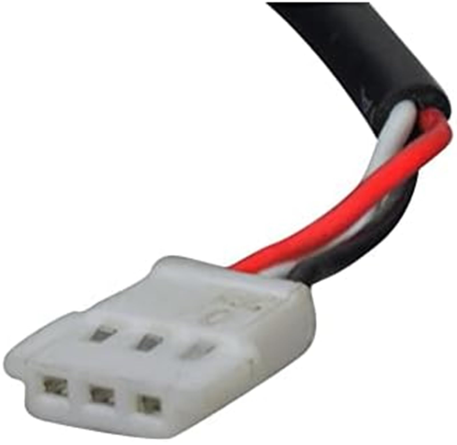 Acceleratore Blue Thumb, for Comet e Eagle, monopattini elettrici Acceleratore a pollice per scooter