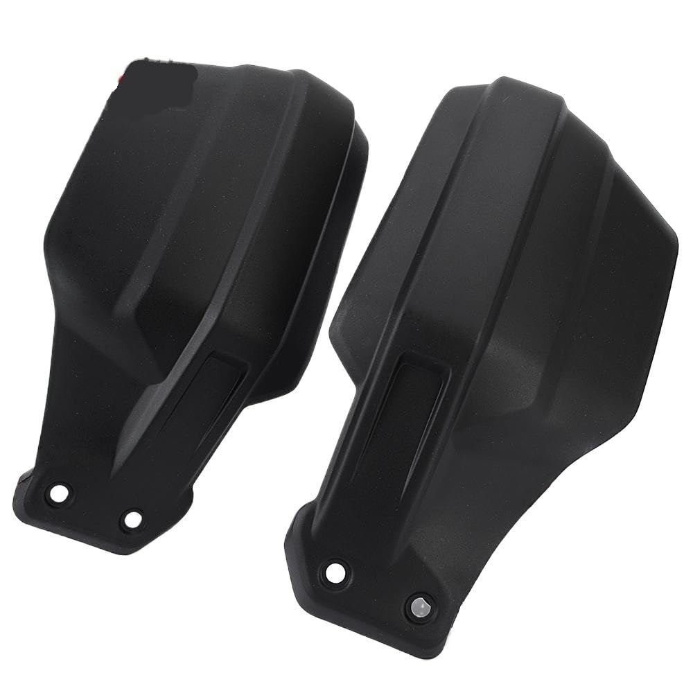 Protège-mains moto pour Harley Pan America 1250 custom 2021 2022
