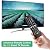 Remote Control for LG-Smart-TV-Remote All LG LCD LED HDTV 3D Smart TV Models…