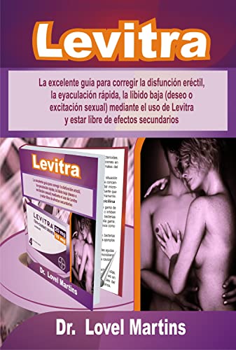 levitra 10 mg avis