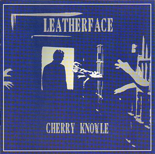 Cherry Knowle: Leatherface: Amazon.it: CD e Vinili}
