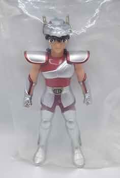 51WpahdsZ0L._AC_UF350,