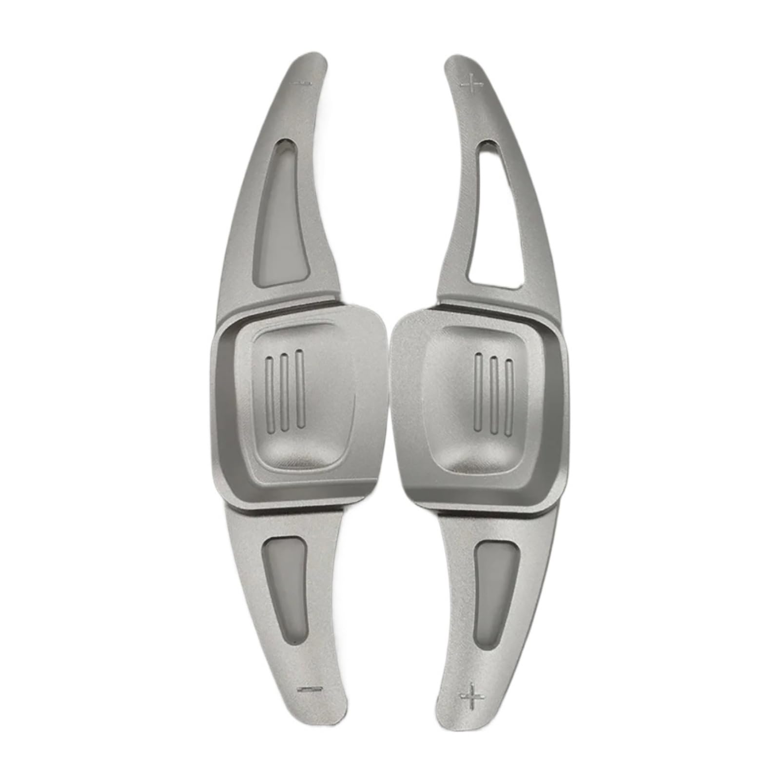 For Golf8 Alltrack Variant GTE Passat B8 Jetta Amarok Car Shift Paddles