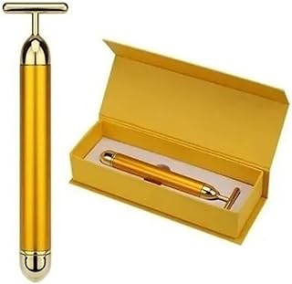 Massageador Harmonização Facial Energy Vibrata - Produto #1 mais recomendado com 4.5 estrelas