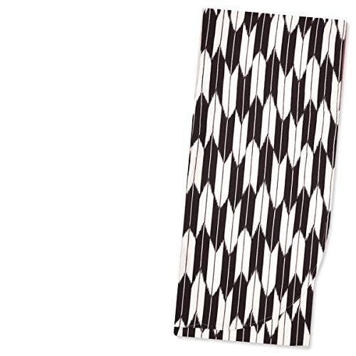 [̃lbg] їp ڑ  PiyubN × R 15386z􂦂钅 dďオ