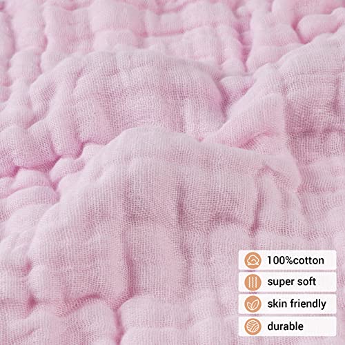 Higiene, Drugstore esponja baño bebes Marca Viviland (2)