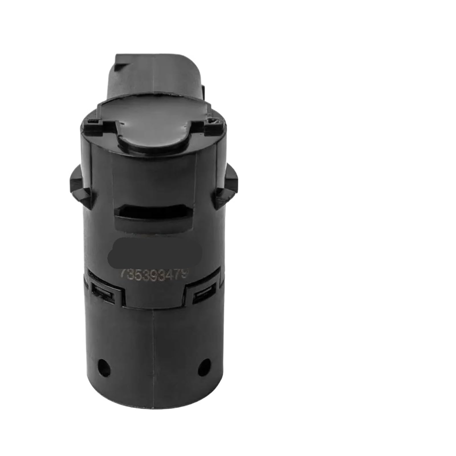 Pour Fiat 735393479 735429755 46802909 4 Pièces Nouveau Capteur De Stationnement PDC Sauvegarde Inverse Capteur Tps