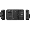 Product Photo 8