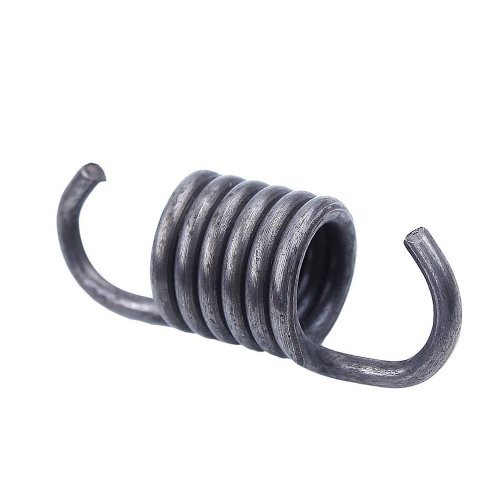 Ressort d'embrayage cassé ? Réparez votre moteur GX25 GX22 GX25N de rechange