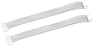 Phantom 3 Standard Camera Cable Set of Two